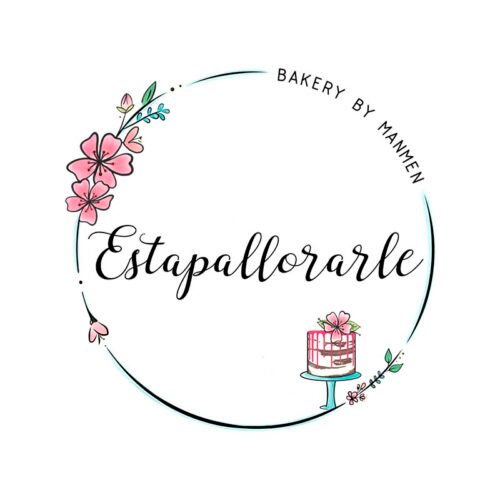 Logo-estapallorarle