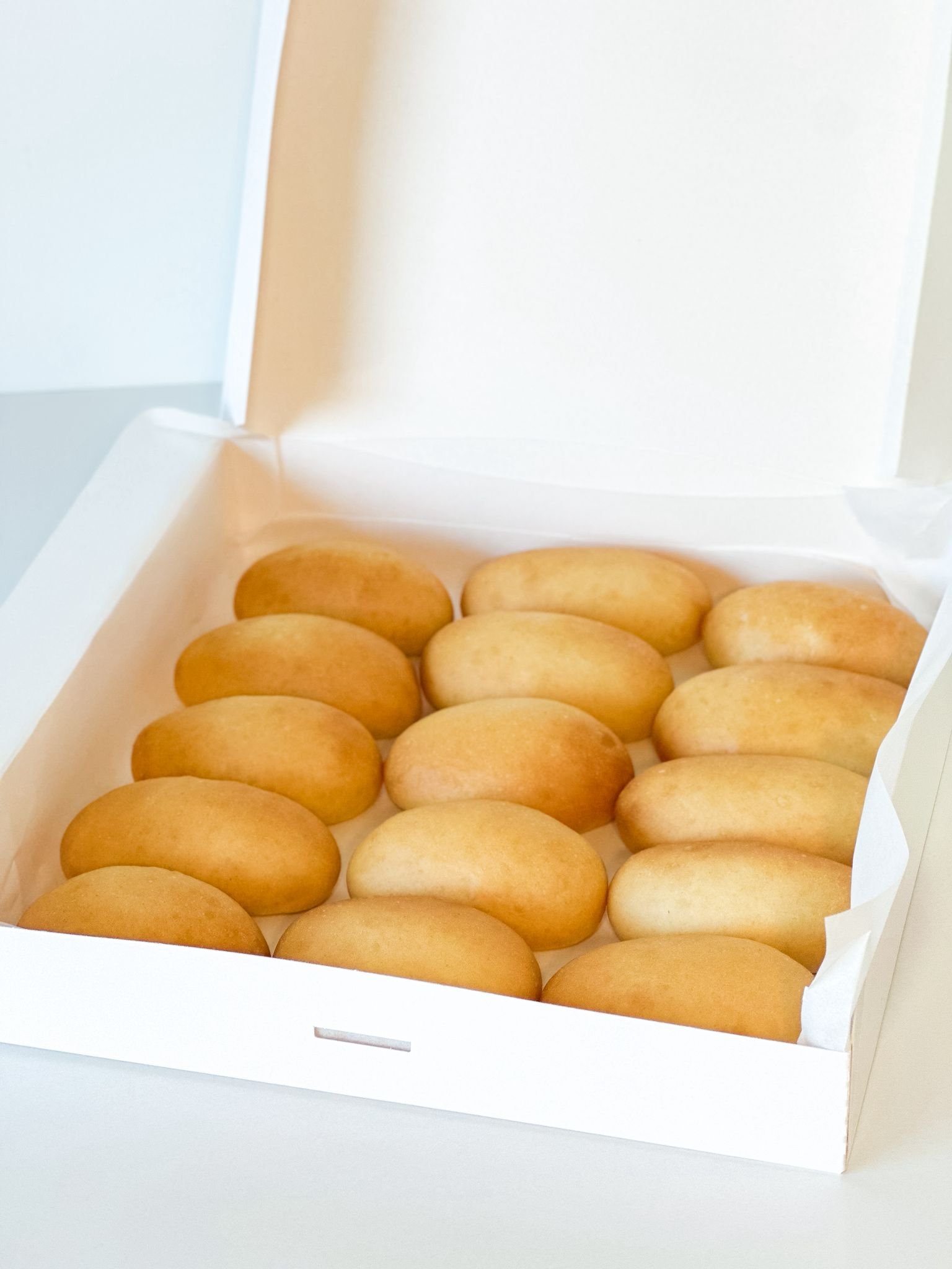 Mini Lloricaos (viernes y sábado)